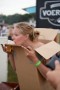 Thumbs/tn_Loungefest 2015 0598.jpg